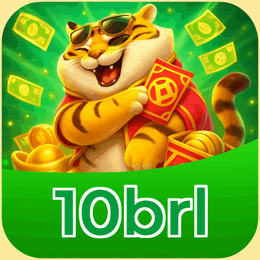 Welcome Bonus Package