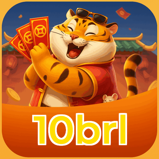 Fortune Games Series