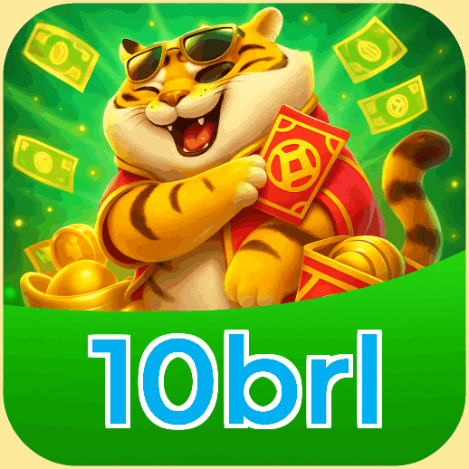 Fortune Tiger Slot