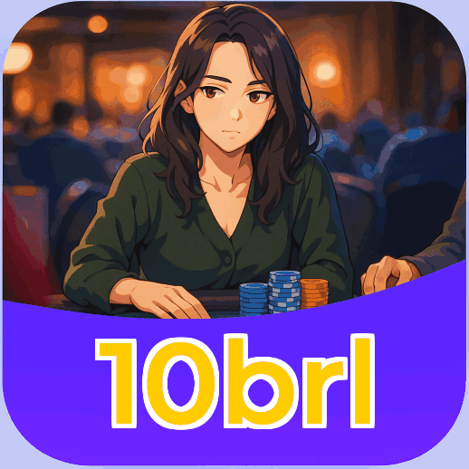 Evolution Gaming Roulette