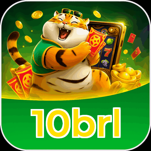 BGaming Live Blackjack