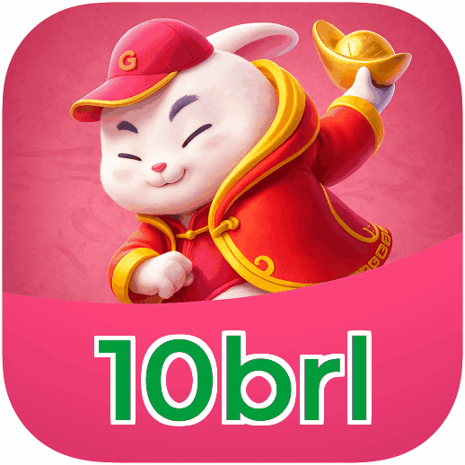 Sweet Bonanza Slot - Pragmatic Play