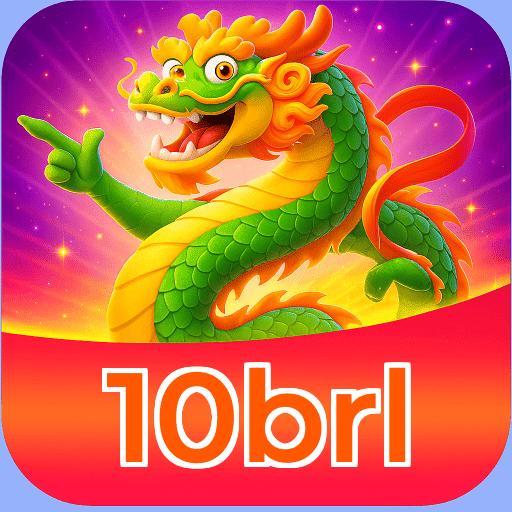 10brl: Plataforma de Jogo Segura e Premiada
