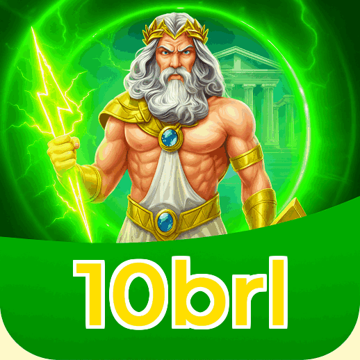 Symbols of Egypt Slot - PG Soft