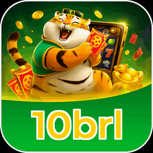 Telegram Promoções