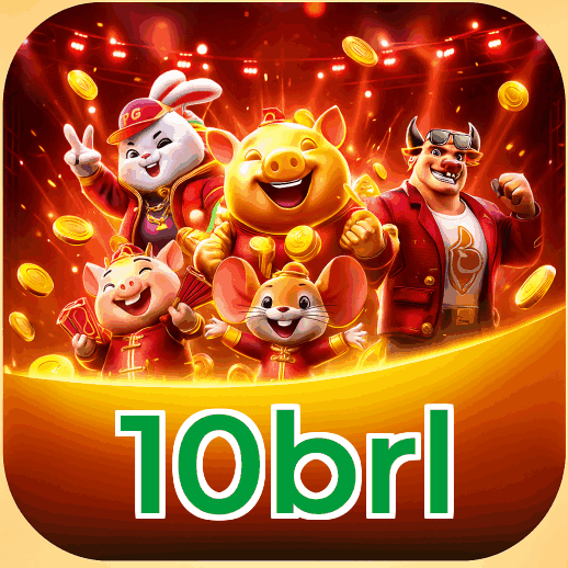 Fortune Tiger Slot Game