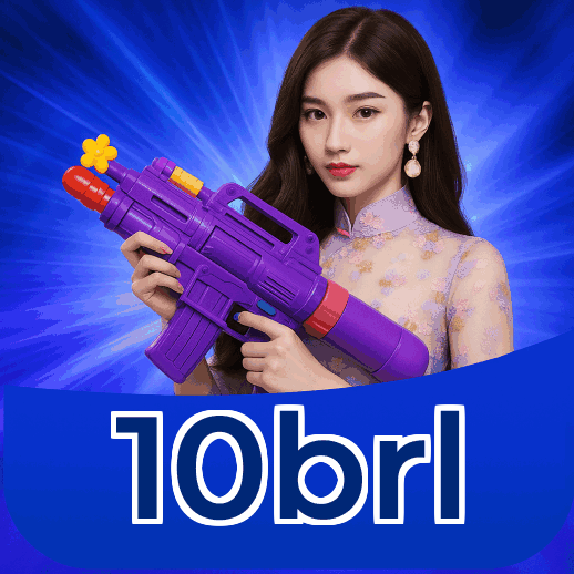 Blackjack Success Story