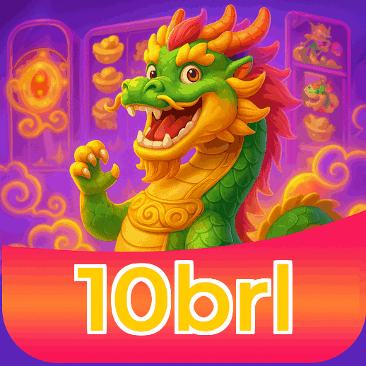 App Complete Package