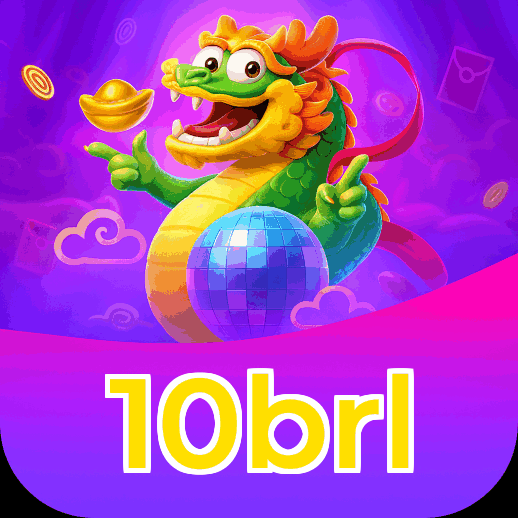 Slot Games Collection